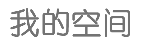 讯潮